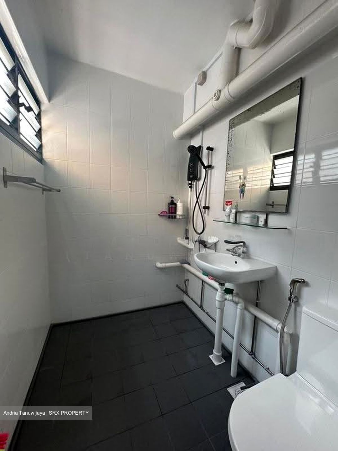 Blk 211 Bukit Batok Street 21 (Bukit Batok), HDB 4 Rooms #628462221